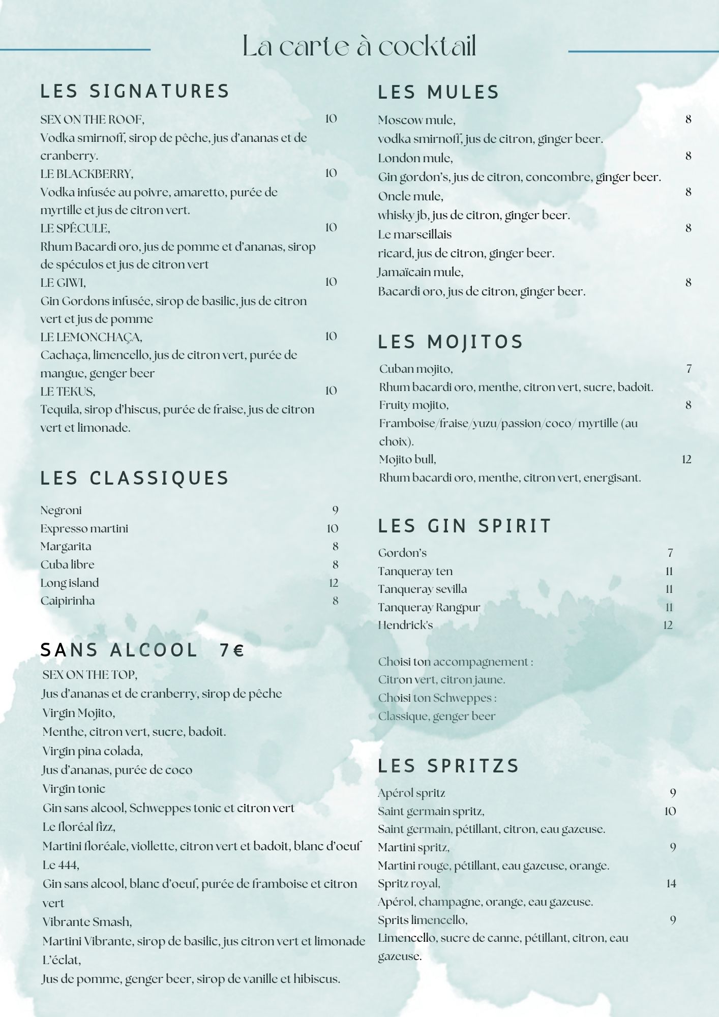687645d988498_Beige and Brown Classic Modern Restaurant Menu (3).jpg